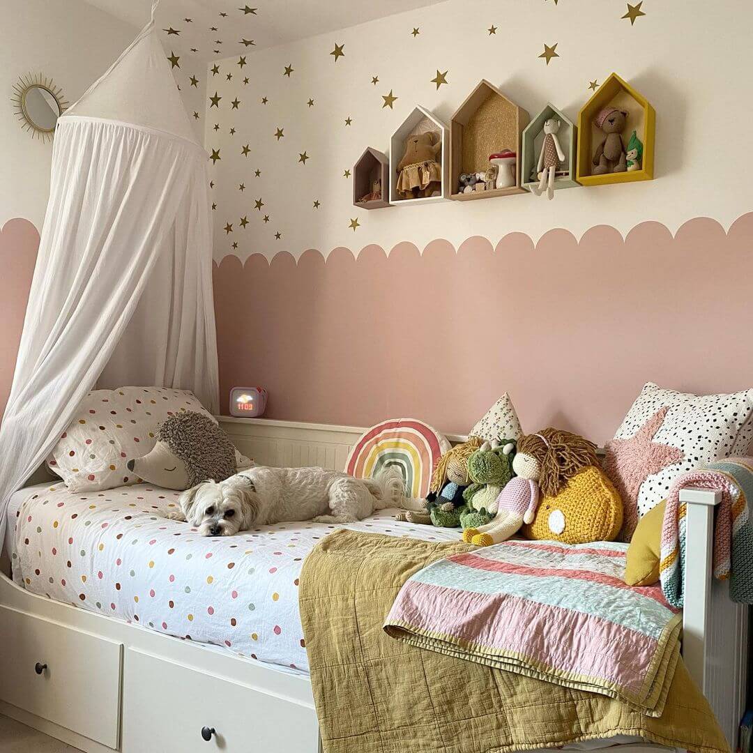 fallback alt text two