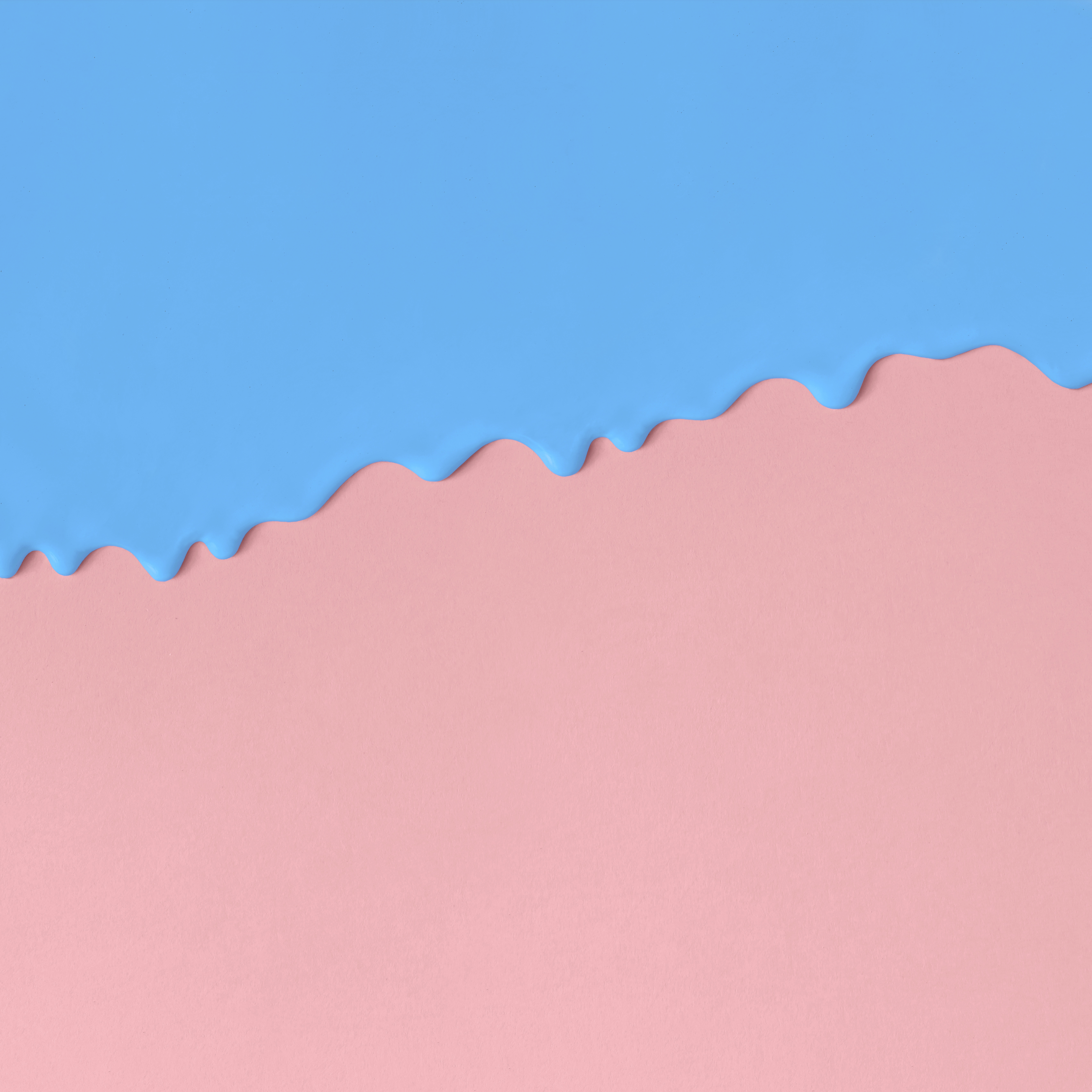 Try a FREE Valspar colour consult