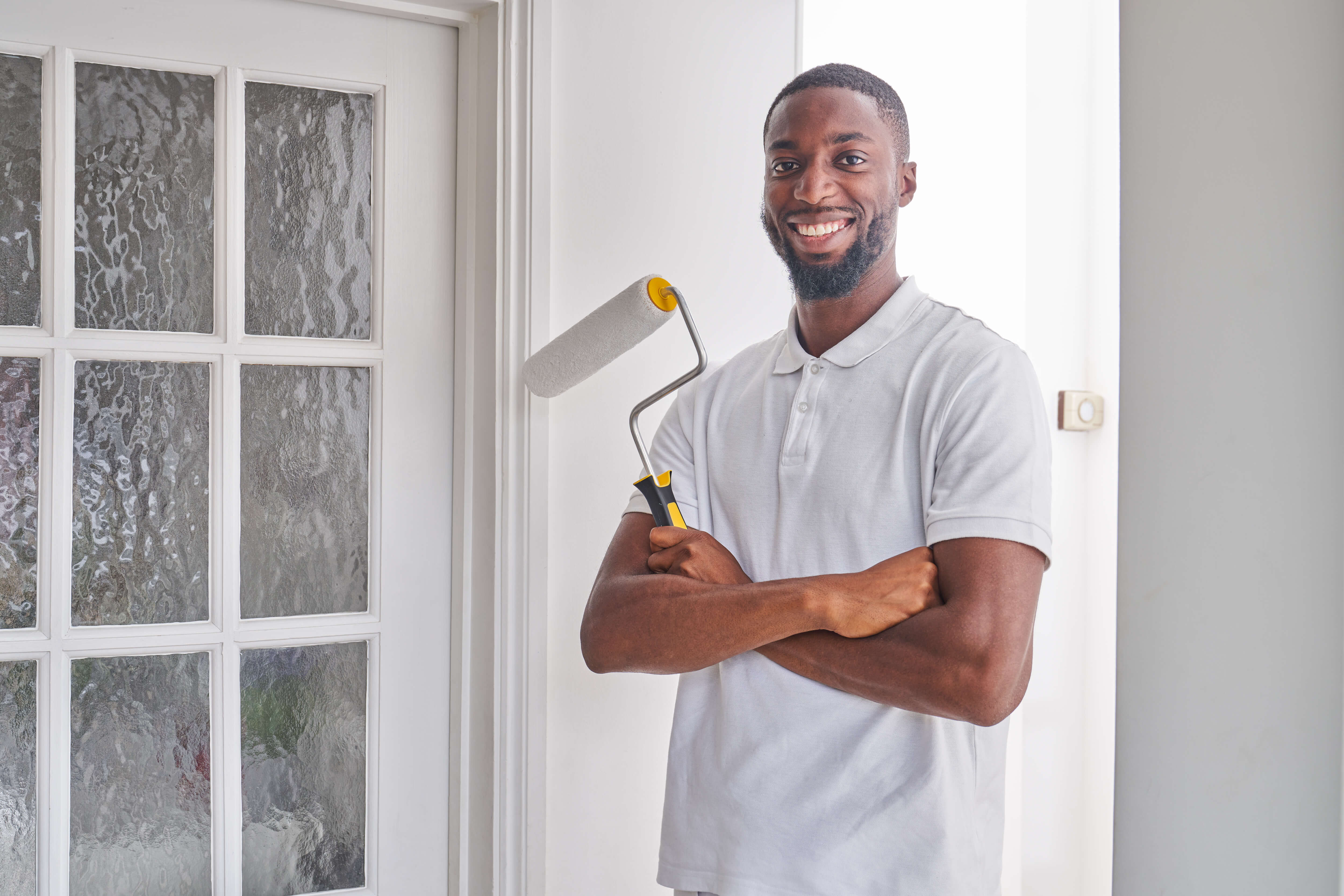 New and improved range