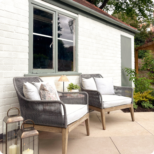 Influencer Content - Sophie Bobbins