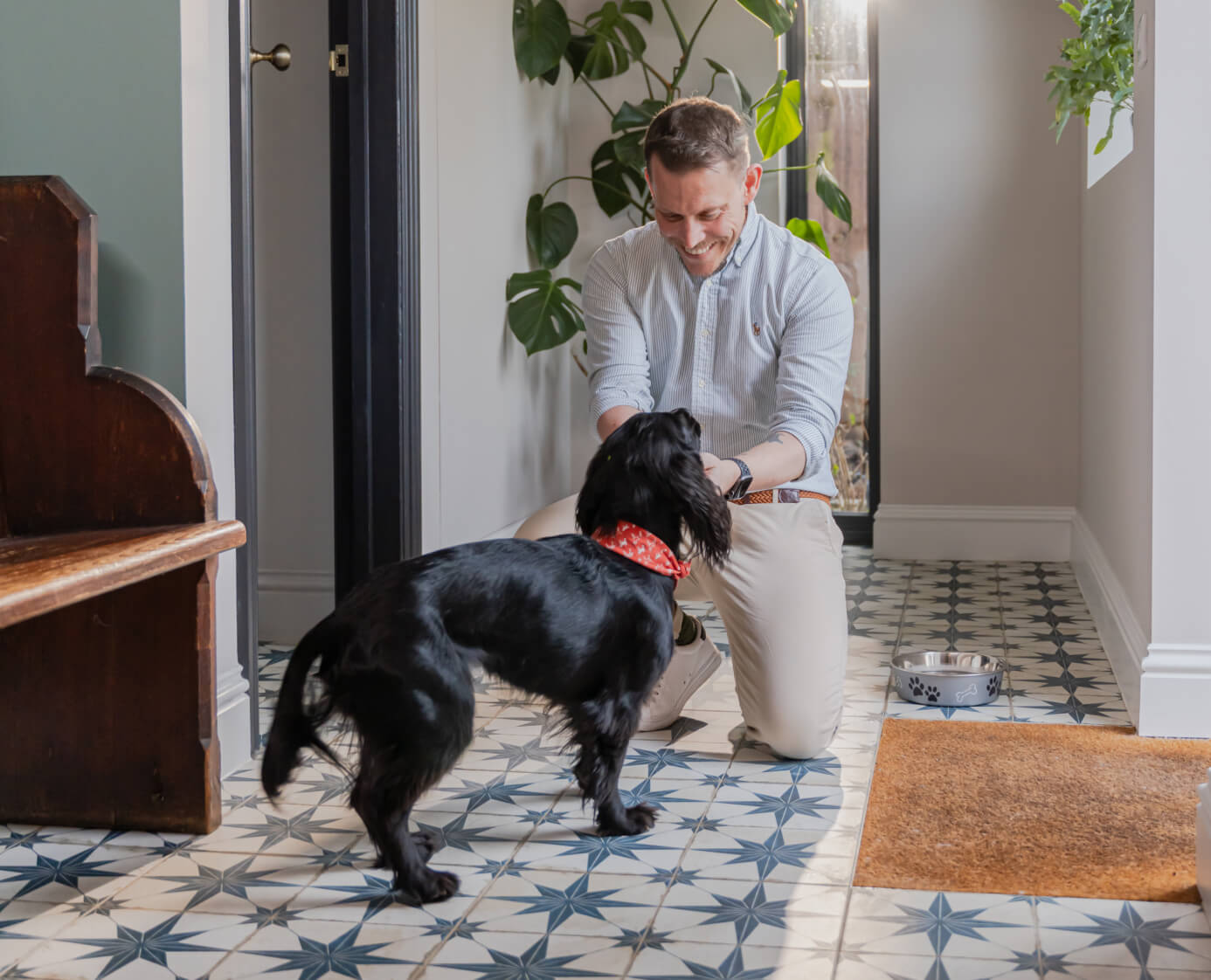 Pod Image 1 2X (2) (1)