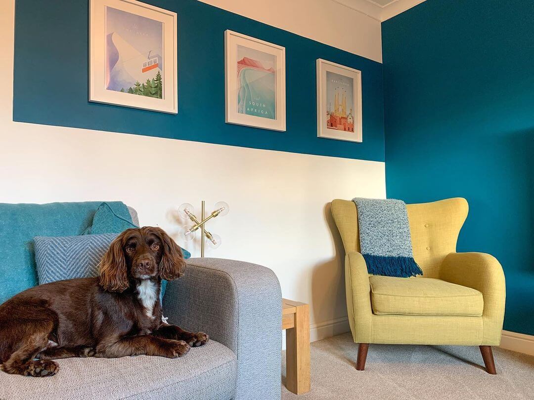 fallback alt text two