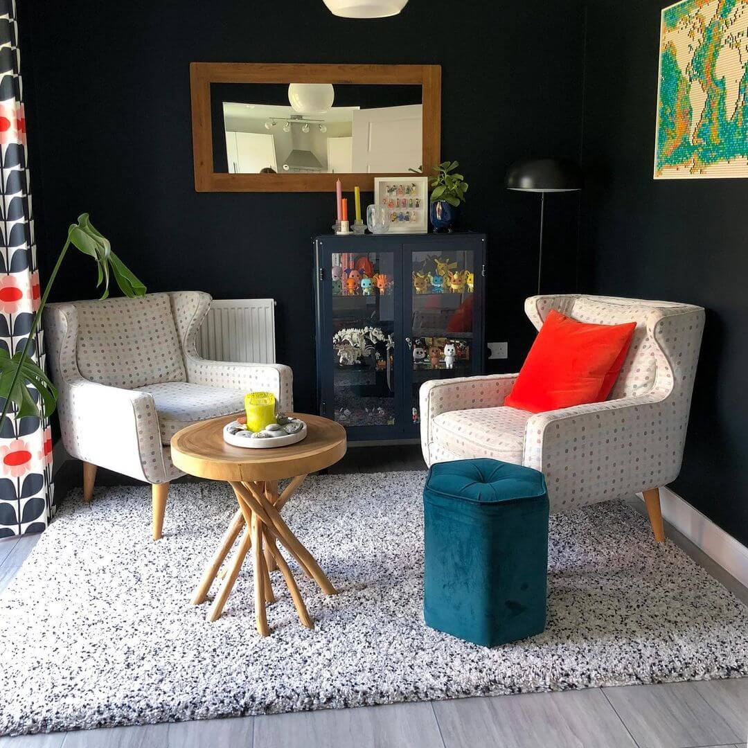 fallback alt text two