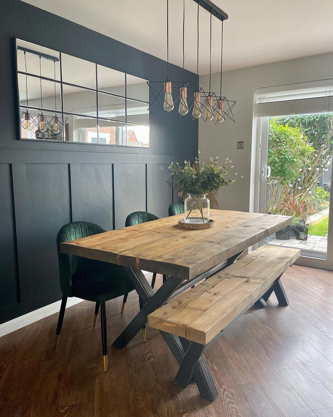 fallback alt text two