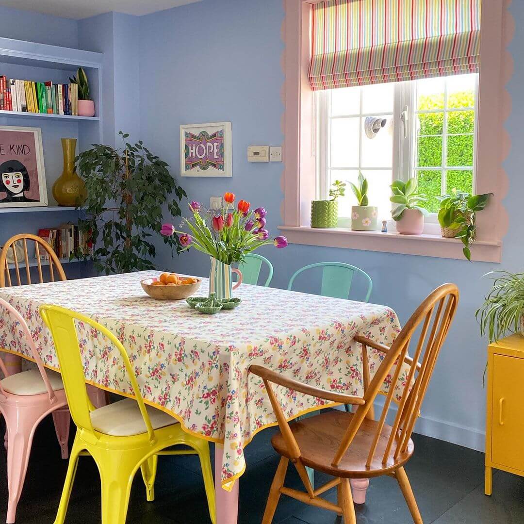 fallback alt text two