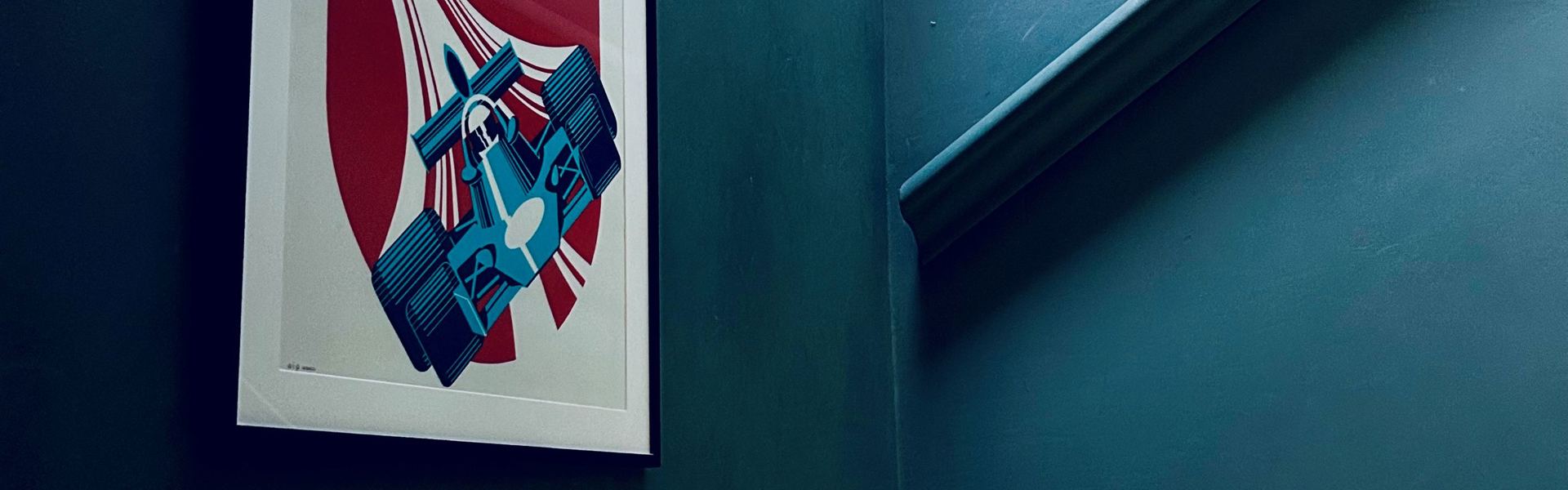 Collection Hero Image